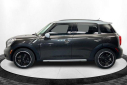 Thumbnail image of 2016 MINI Countryman at Stephen Wade Chevrolet Cadillac Used