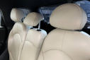 Thumbnail image of 2016 MINI Countryman at Stephen Wade Chevrolet Cadillac Used