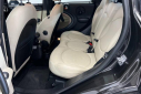 Thumbnail image of 2016 MINI Countryman at Stephen Wade Chevrolet Cadillac Used