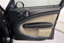 Thumbnail image of 2016 MINI Countryman at Stephen Wade Chevrolet Cadillac Used