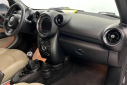 Thumbnail image of 2016 MINI Countryman at Stephen Wade Chevrolet Cadillac Used