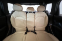 Thumbnail image of 2016 MINI Countryman at Stephen Wade Chevrolet Cadillac Used
