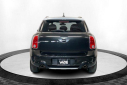 Thumbnail image of 2016 MINI Countryman at Stephen Wade Chevrolet Cadillac Used