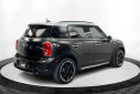 Thumbnail image of 2016 MINI Countryman at Stephen Wade Chevrolet Cadillac Used