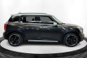 Thumbnail image of 2016 MINI Countryman at Stephen Wade Chevrolet Cadillac Used