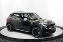 Thumbnail image of 2016 MINI Countryman at Stephen Wade Chevrolet Cadillac Used