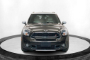 Thumbnail image of 2016 MINI Countryman at Stephen Wade Chevrolet Cadillac Used