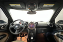 Thumbnail image of 2016 MINI Countryman at Stephen Wade Chevrolet Cadillac Used