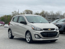 Thumbnail image of 2020 Chevrolet Spark at Sheehy Nissan Of Waldorf