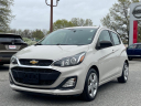 Thumbnail image of 2020 Chevrolet Spark at Sheehy Nissan Of Waldorf