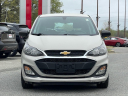 2020 Chevrolet Spark LS CVT at Sheehy Nissan Of Waldorf
