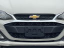 Thumbnail image of 2020 Chevrolet Spark at Sheehy Nissan Of Waldorf