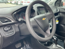 Thumbnail image of 2020 Chevrolet Spark at Sheehy Nissan Of Waldorf