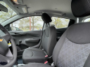 Thumbnail image of 2020 Chevrolet Spark at Sheehy Nissan Of Waldorf