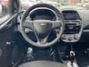 Thumbnail image of 2020 Chevrolet Spark at Sheehy Nissan Of Waldorf