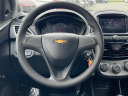 Thumbnail image of 2020 Chevrolet Spark at Sheehy Nissan Of Waldorf