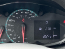 Thumbnail image of 2020 Chevrolet Spark at Sheehy Nissan Of Waldorf