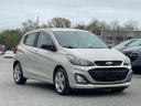 Thumbnail image of 2020 Chevrolet Spark at Sheehy Nissan Of Waldorf