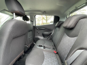 Thumbnail image of 2020 Chevrolet Spark at Sheehy Nissan Of Waldorf