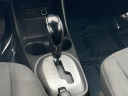 Thumbnail image of 2020 Chevrolet Spark at Sheehy Nissan Of Waldorf