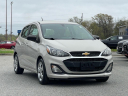 Thumbnail image of 2020 Chevrolet Spark at Sheehy Nissan Of Waldorf