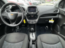 Thumbnail image of 2020 Chevrolet Spark at Sheehy Nissan Of Waldorf
