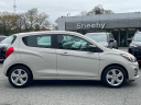 Thumbnail image of 2020 Chevrolet Spark at Sheehy Nissan Of Waldorf