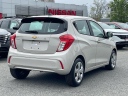 Thumbnail image of 2020 Chevrolet Spark at Sheehy Nissan Of Waldorf