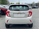 Thumbnail image of 2020 Chevrolet Spark at Sheehy Nissan Of Waldorf