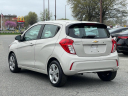 Thumbnail image of 2020 Chevrolet Spark at Sheehy Nissan Of Waldorf
