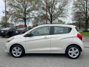 Thumbnail image of 2020 Chevrolet Spark at Sheehy Nissan Of Waldorf