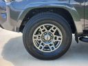 Thumbnail image of 2020 Toyota 4Runner at LongoToyotaOfProsper - NEW