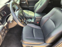 Thumbnail image of 2020 Toyota 4Runner at LongoToyotaOfProsper - NEW