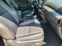 Thumbnail image of 2020 Toyota 4Runner at LongoToyotaOfProsper - NEW