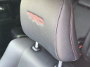 Thumbnail image of 2020 Toyota 4Runner at LongoToyotaOfProsper - NEW