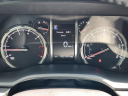 Thumbnail image of 2020 Toyota 4Runner at LongoToyotaOfProsper - NEW
