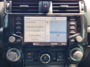 Thumbnail image of 2020 Toyota 4Runner at LongoToyotaOfProsper - NEW