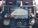 Thumbnail image of 2020 Toyota 4Runner at LongoToyotaOfProsper - NEW