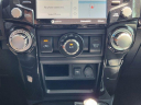 Thumbnail image of 2020 Toyota 4Runner at LongoToyotaOfProsper - NEW