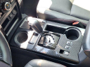 Thumbnail image of 2020 Toyota 4Runner at LongoToyotaOfProsper - NEW