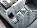 Thumbnail image of 2020 Toyota 4Runner at LongoToyotaOfProsper - NEW