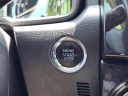 Thumbnail image of 2020 Toyota 4Runner at LongoToyotaOfProsper - NEW