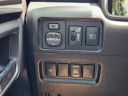 Thumbnail image of 2020 Toyota 4Runner at LongoToyotaOfProsper - NEW