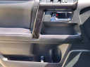 Thumbnail image of 2020 Toyota 4Runner at LongoToyotaOfProsper - NEW