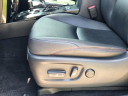 Thumbnail image of 2020 Toyota 4Runner at LongoToyotaOfProsper - NEW