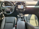 Thumbnail image of 2020 Toyota 4Runner at LongoToyotaOfProsper - NEW