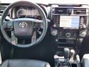 Thumbnail image of 2020 Toyota 4Runner at LongoToyotaOfProsper - NEW