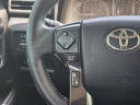 Thumbnail image of 2020 Toyota 4Runner at LongoToyotaOfProsper - NEW