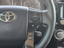 Thumbnail image of 2020 Toyota 4Runner at LongoToyotaOfProsper - NEW