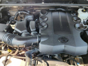 Thumbnail image of 2020 Toyota 4Runner at LongoToyotaOfProsper - NEW